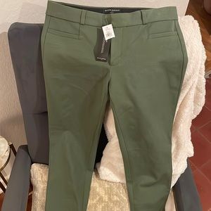 New with tags sloan pant